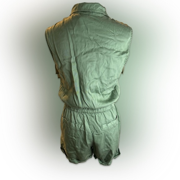 River Island Romper - Picture 3 of 6